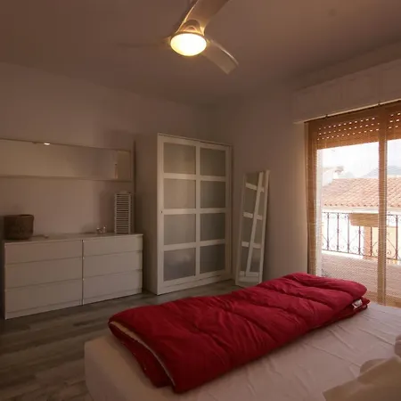 Art Apartament *