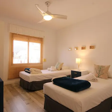 Art Apartament