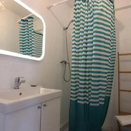 Apartament Art *
